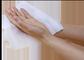 20Pcs Ev Kullanımı Yüz Temizleyici Yetişkinler için Tek kullanımlık ıslak dokusu