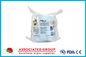 RO Water Premium Antibakteriyel Mendil Ultra Kompakt Biyobozunur, Hijyenik