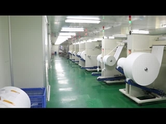 Aloe ve E vitamini ile duyarlı cilt için 80 adet bebek ıslak bezleri