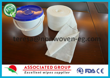 Non Woven Fabric Roll