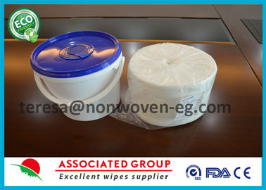 Non Woven Fabric Roll
