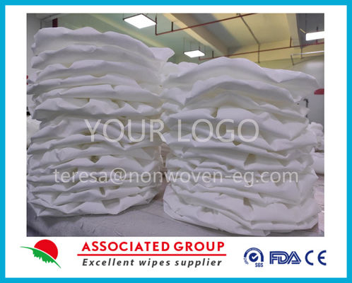 Convenient and Hygienic Rinse Free Shampoo Cap for Quick Hair Washing Factory Direct