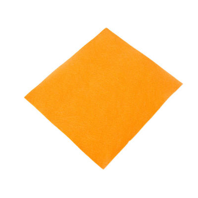 Needle Punching Nonwoven Fabrics Manufacturer For Nonstick Wiping Rags