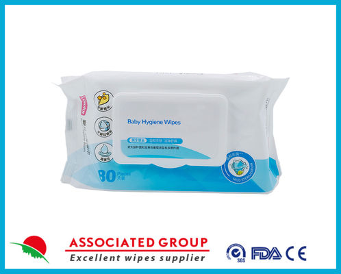 45g kumaş Ağırlığı 40-60gm Alerjensiz ve yumuşak kıyafetler için kumaş