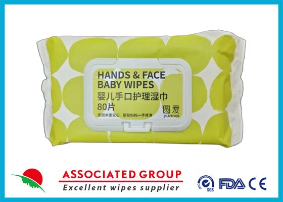 FOB Shenzhen 40 ila 60 gramlık antibakteriyel kağıt hijyenik ambalaj ve koruyucu kullanımlar için tasarlanmış mikropların yüzde 9999'unu öldürür